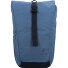  Stepout 22 Zaino da giorno 45 cm Vano porta PC Variante atlantic-ink