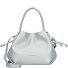 Cool Companion Borsa borsa borsa Pelle 28 cm Variante silver Cool Companion Borsa borsa borsa Pelle 28 cm Variante silver
