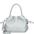  Cool Companion Borsa borsa borsa Pelle 28 cm Variante silver