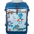 Classic Zaino da scuola 42 cm Variante viva alpagua Classic Zaino da scuola 42 cm Variante viva alpagua