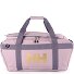  Scout Borsa sportiva 68 cm Variante purple clay