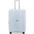  Anthem 4 ruote Carrello 75 cm con piega di espansione Variante pearl blue