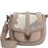  Oily Cow Borsa a tracolla Pelle 18 cm Variante gold