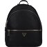 Manhattan II Zaino da giorno 33 cm Variante black Manhattan II Zaino da giorno 33 cm Variante black