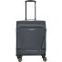  Jetpack Max 4 ruote Carrello della cabina 55 cm Variante anthrazit