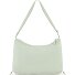  Skara Borsa a tracolla 46 cm Scomparto per laptop Variante matcha green