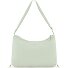Skara Borsa a tracolla 46 cm Scomparto per laptop Variante matcha green Skara Borsa a tracolla 46 cm Scomparto per laptop Variante matcha green