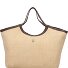 Borsa shopper 58 cm Variante sand Borsa shopper 58 cm Variante sand