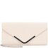 Pochette Amalia 26 cm Variante cream  Pochette Amalia 26 cm Variante cream