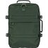 Positano Zaino da giorno 42 cm Scomparto per laptop Variante emerald green Positano Zaino da giorno 42 cm Scomparto per laptop Variante emerald green