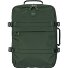  Positano Zaino da giorno 42 cm Scomparto per laptop Variante emerald green