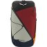  Puez 23 Zaino da trekking 51 cm Variante multi