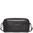 Zip Borsa a tracolla 20 cm Variante black Zip Borsa a tracolla 20 cm Variante black