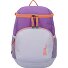 Erlebnis Zaino per bambini 33 cm Variante sea rose Erlebnis Zaino per bambini 33 cm Variante sea rose