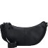  Neda Borsa a tracolla 36 cm Variante black
