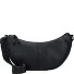 Neda Borsa a tracolla 36 cm Variante black Neda Borsa a tracolla 36 cm Variante black