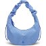  Moon Bag Borsa a tracolla 40 cm Variante cobalt