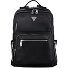  Berna Zaino da lavoro 41 cm Vano porta PC Variante black