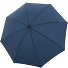  Superstrong Ombrello a bastone 91 cm Variante solid navy