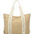  Pool Party Borsa shopper 52.5 cm Variante natural