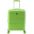 0800 4 ruote Carrello 55 cm con piega di espansione Variante light green  0800 4 ruote Carrello 55 cm con piega di espansione Variante light green