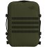 Zaino militare 44L Cabina Zaino 52 cm Variante military green  Zaino militare 44L Cabina Zaino 52 cm Variante military green