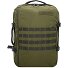  Zaino militare 44L Cabina Zaino 52 cm Variante military green