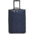 Basic Teagan C 2 ruote Carrello della cabina 55 cm Variante blue bleu 2 Basic Teagan C 2 ruote Carrello della cabina 55 cm Variante blue bleu 2