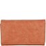 Portafoglio 15,5 cm Variante orange Portafoglio 15,5 cm Variante orange