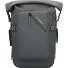  Strz by Amsterdam Zaino da giorno 50 cm Scomparto per laptop Variante stone grey