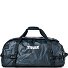  Chasm 90 Borsa da viaggio Weekender L 74 cm Variante darkest blue