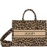  Aurelia Borsetta 36 cm Variante darkbrown