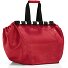 Borsa Easy Shopping 32,5 cm Variante red Borsa Easy Shopping 32,5 cm Variante red