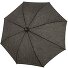  Ombrello a bastone lungo Nature 89 cm Variante genesis