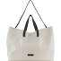  Finn Borsa shopper XL 77 cm Variante beige