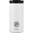  Travel Bottiglia per bere 600 ml Variante ice white