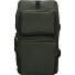 Trail Zaino da giorno 45 cm Scomparto per laptop Variante green Trail Zaino da giorno 45 cm Scomparto per laptop Variante green