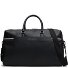 TH Corp Borsa da viaggio Weekender 51 cm Variante black TH Corp Borsa da viaggio Weekender 51 cm Variante black