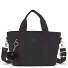 Minta Borsa a tracolla 29 cm Variante black noir Minta Borsa a tracolla 29 cm Variante black noir
