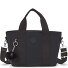  Minta Borsa a spalla 29 cm Variante black noir