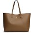  TH Icon Borsa shopper 51 cm Variante nordic taupe
