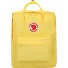 Zaino Kanken 38 cm Variante corn Zaino Kanken 38 cm Variante corn