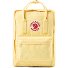  Zaino Kanken 38 cm Variante corn