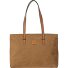  Borsa Life Vittoria 32 cm Variante camel