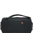  Borsa da viaggio Splitpack 58 cm Variante black