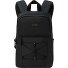  Detention 8 L Zaino da giorno 35 cm Variante black-black