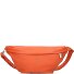  Mademoiselle.M Borsa a tracolla 40 cm Variante papaya