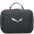  Organizzatore per borse Lavaredo 22 cm Variante black out