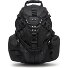  Icon Zaino da giorno 54 cm Vano porta PC Variante blackout