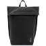  SFY SURI Green - Nelly Zaino da giorno 44 cm Variante black